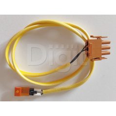 Sensor for Neolt Neolam 1100