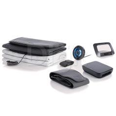 BEMER Premium-Set Evo érterápiás készlet