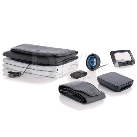 BEMER Premium-Set Evo