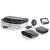 BEMER Premium-Set Evo