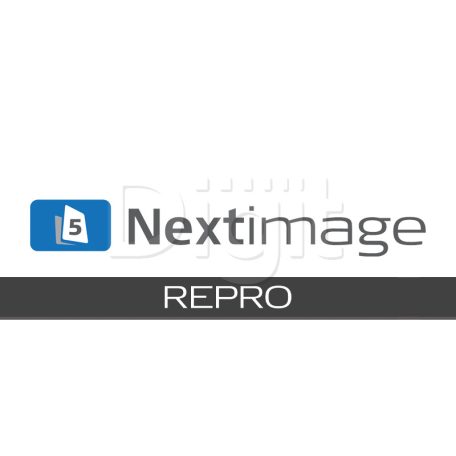 Nextimage 5 REPRO 