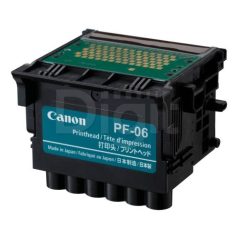 PF-06 Printhead (for Canon imagePROGRAF LFP)