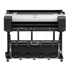 Canon imagePROGRAF TM-305 A0 CAD plotter