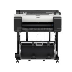 Canon imagePROGRAF TM-205 A1 CAD plotter