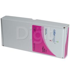   PFI-1700 compatible 700 ml Photo Magenta Ink for Canon PRO Series Printers