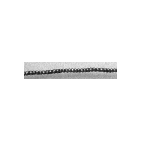 Nr.2 Cutting wire Spiral 1.2mm