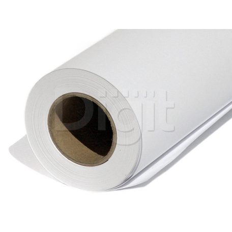 CAD Paper 80g - 610mm*50m