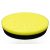 Spider Polishing Sponge (yellow-black, 140mm)