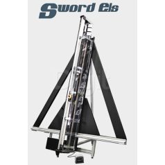 SWORD ELs 