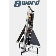 SWORD Vertikales Schneidsystem