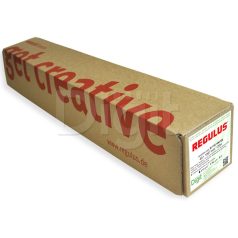   SIVC Self-Adhesive Matte Vinyl 1270mm*20m öntapadós matt vinil