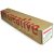 Self-Adhesive Matte Vinyl  610mm*20m