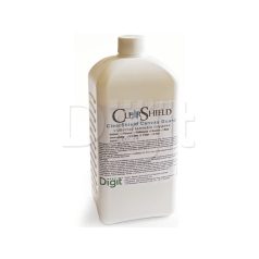   ClearShield Canvas Guard Satin UV-protective Coating [1 liter]