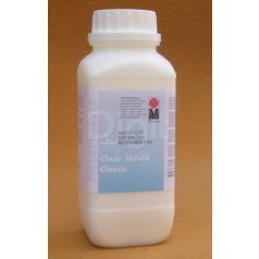   ClearShield Classic Matte Liquid Protective Coating [1 liter]