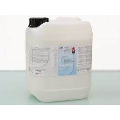   ClearShield Classic Matte Liquid Protective Coating [5 liter]