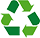recycle